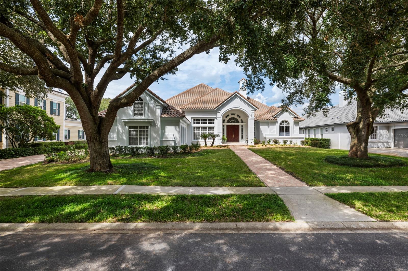 Casas a venda 1 - Jen Dantas 10951 EMERALD CHASE DRIVE