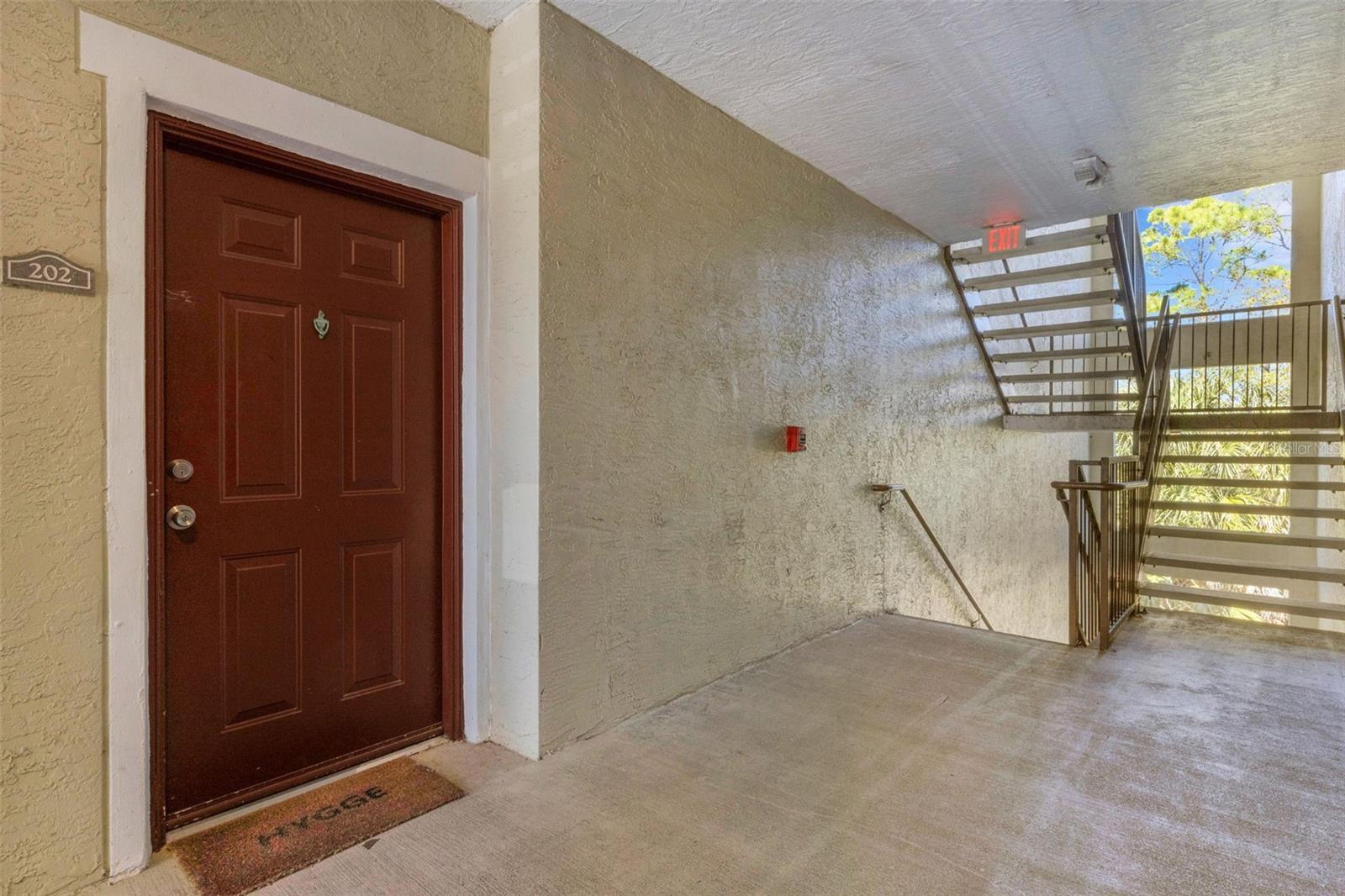 5601 BENTGRASS DRIVE 10-202