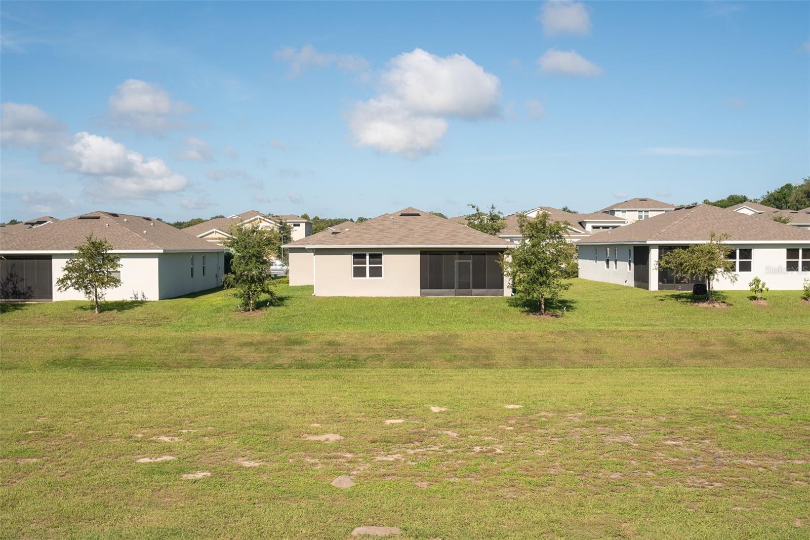 SEASONS/PK HILL - Residential Lease