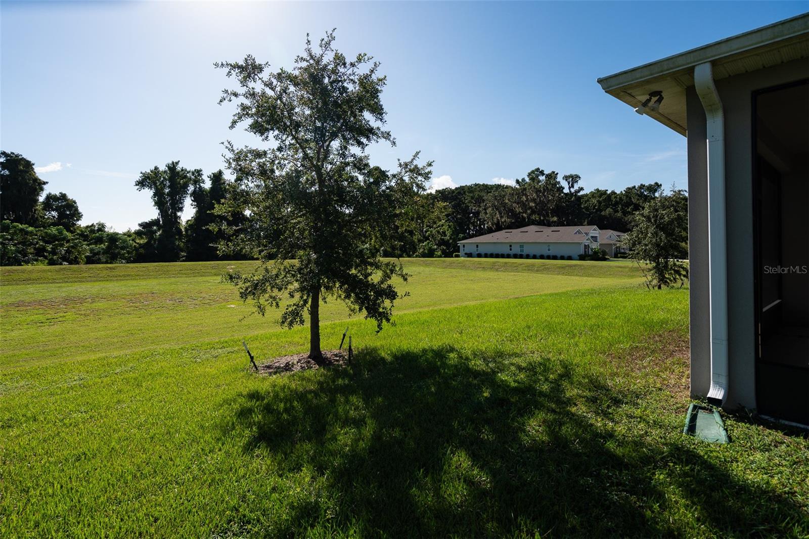 SEASONS/PK HILL - Residential Lease