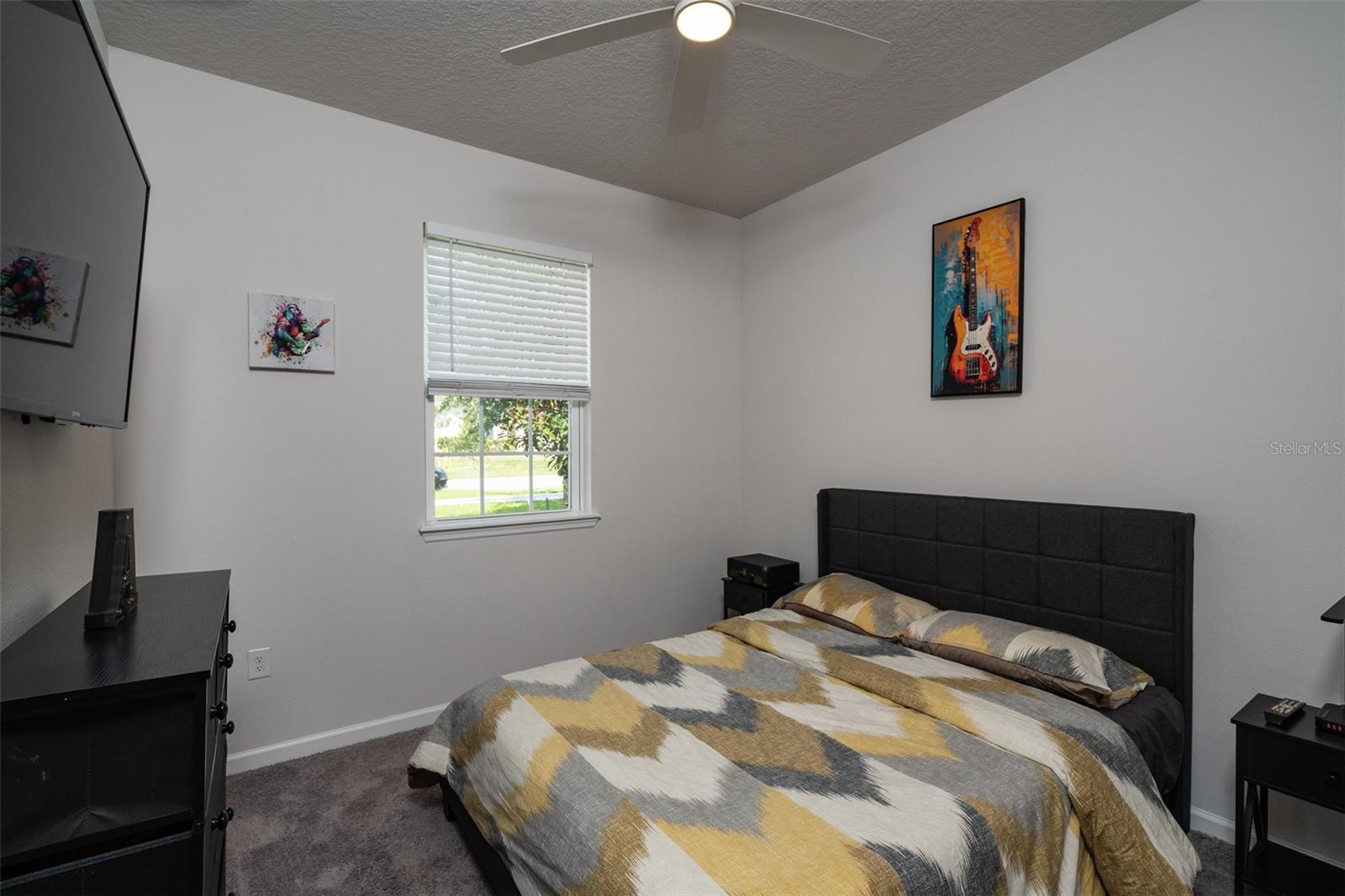 SEASONS/PK HILL - Residential Lease