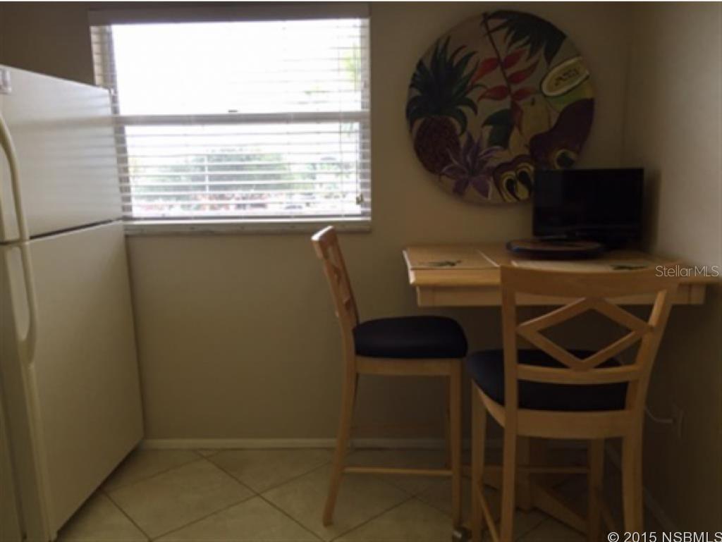 Waterway East - Residential