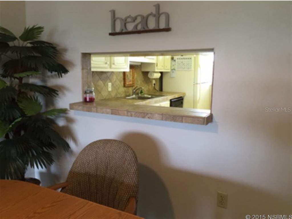 Waterway East - Residential