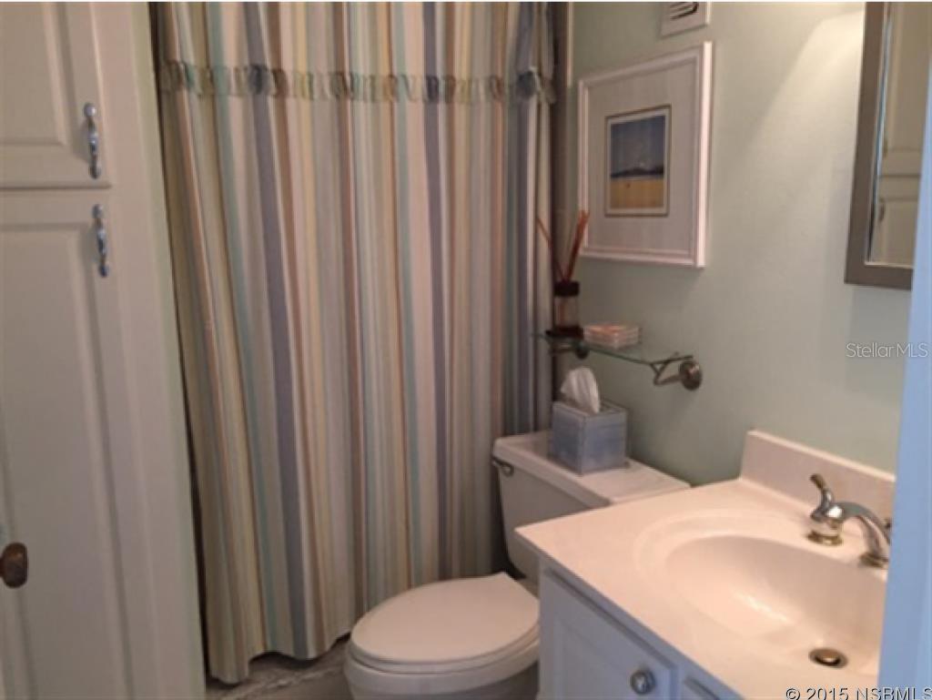 Waterway East - Residential