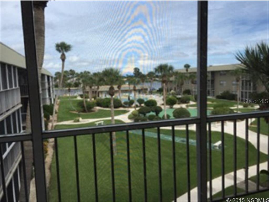 Waterway East - Residential