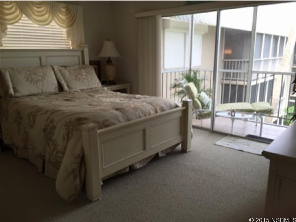 Waterway East - Residential