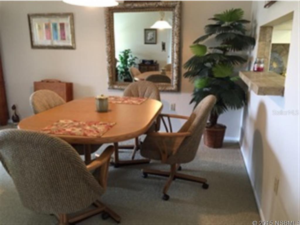 Waterway East - Residential