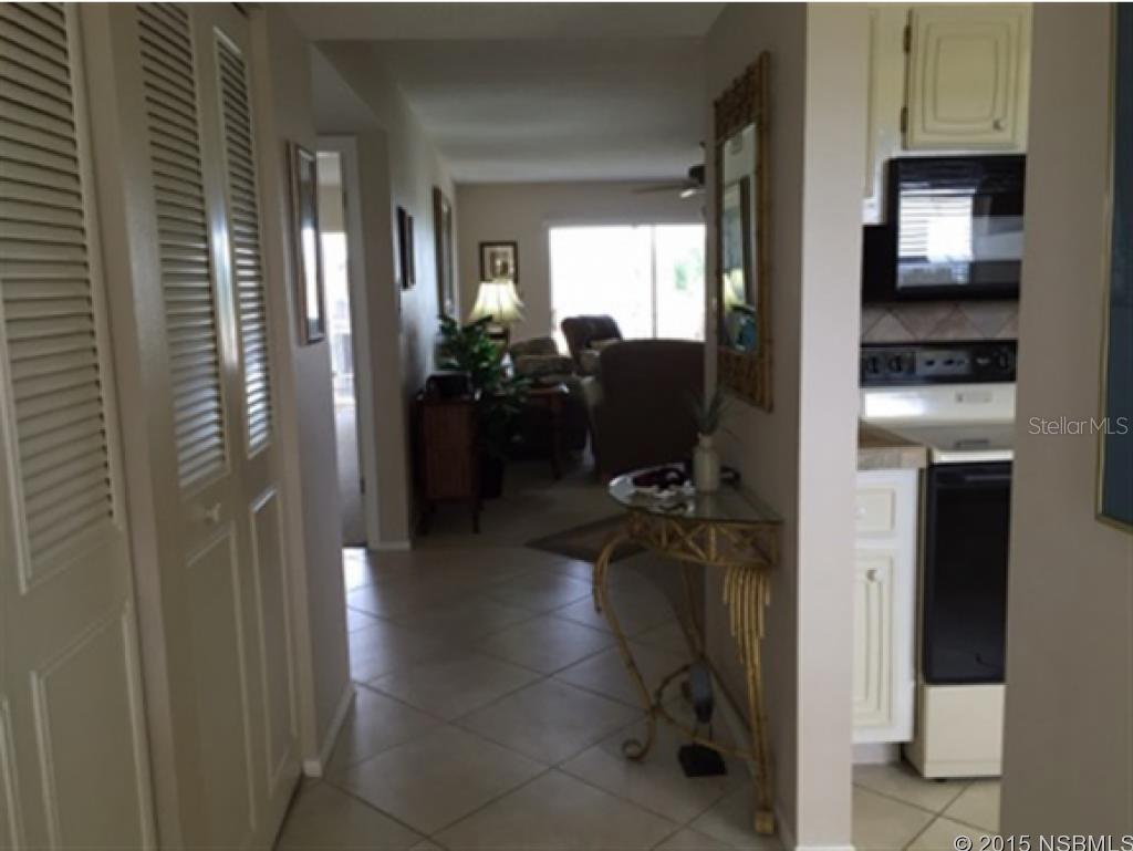 Waterway East - Residential