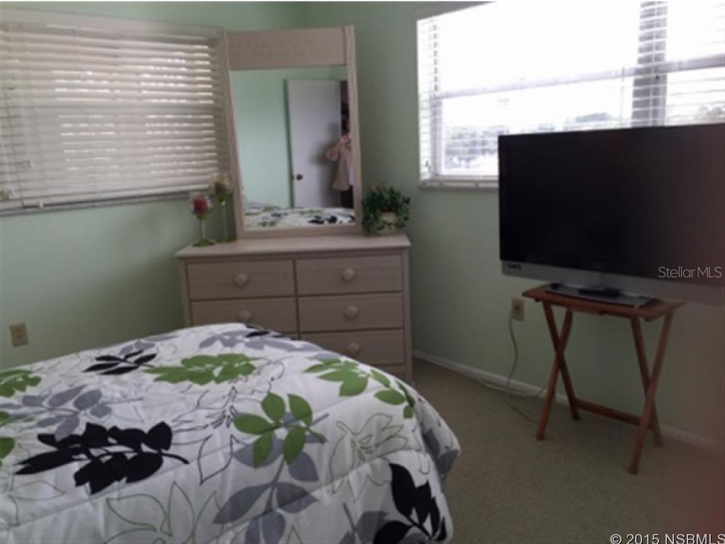 Waterway East - Residential