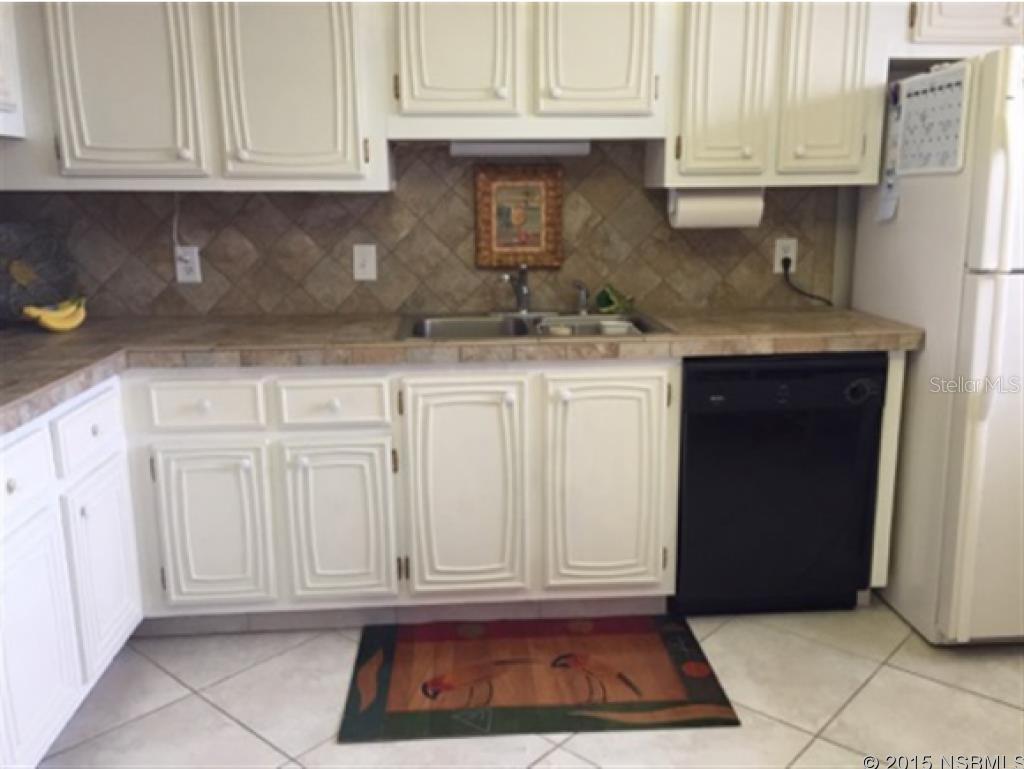 Waterway East - Residential