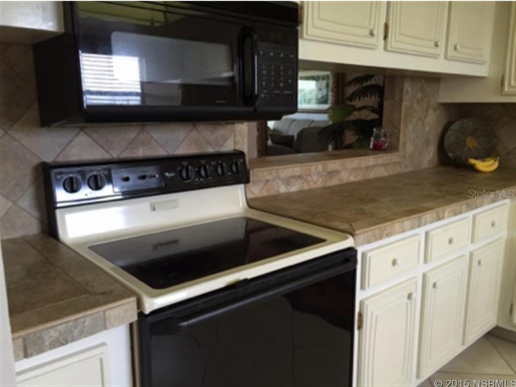 Waterway East - Residential