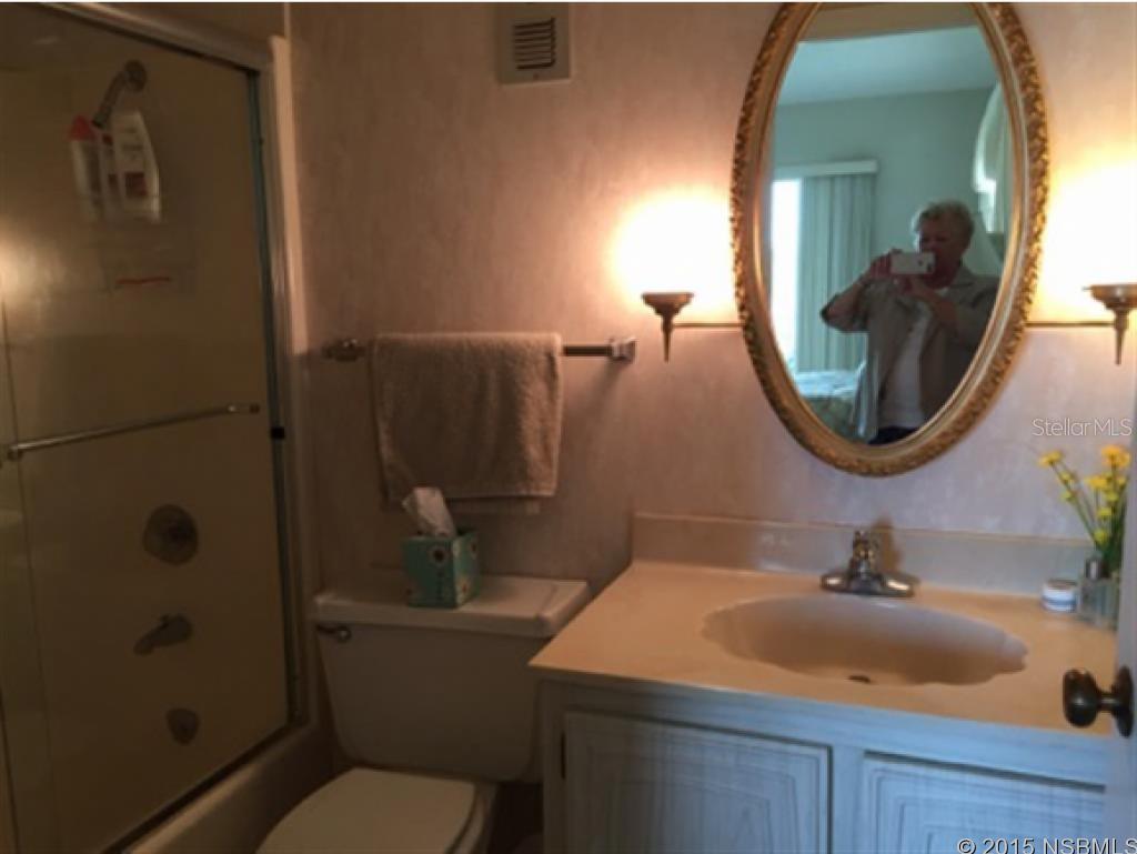 Waterway East - Residential