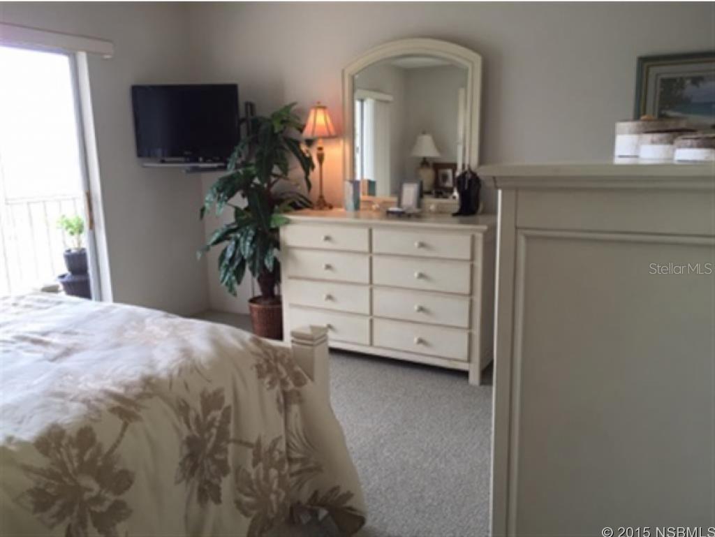 Waterway East - Residential