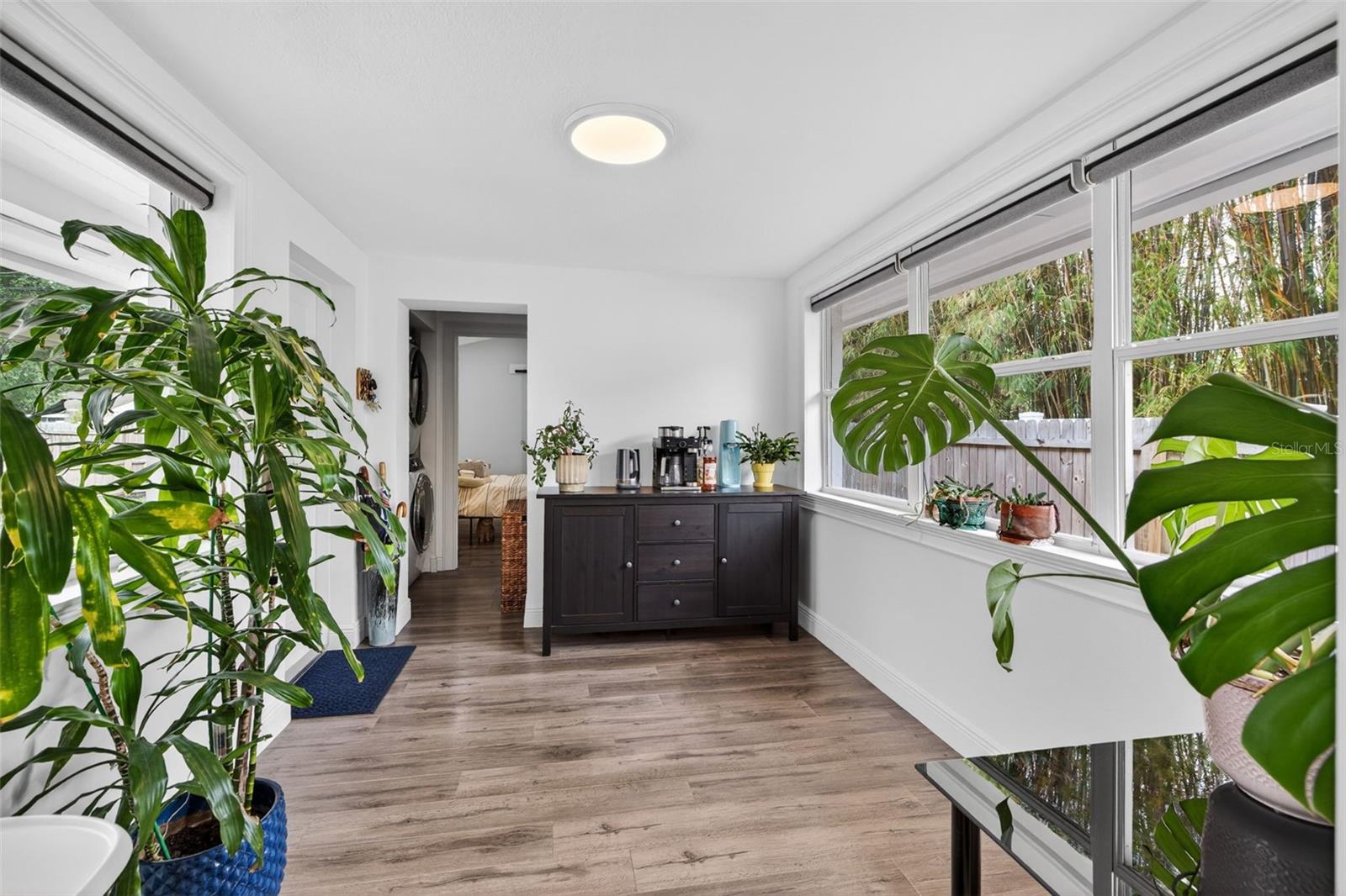 ARCADIA ANNEX - Residential