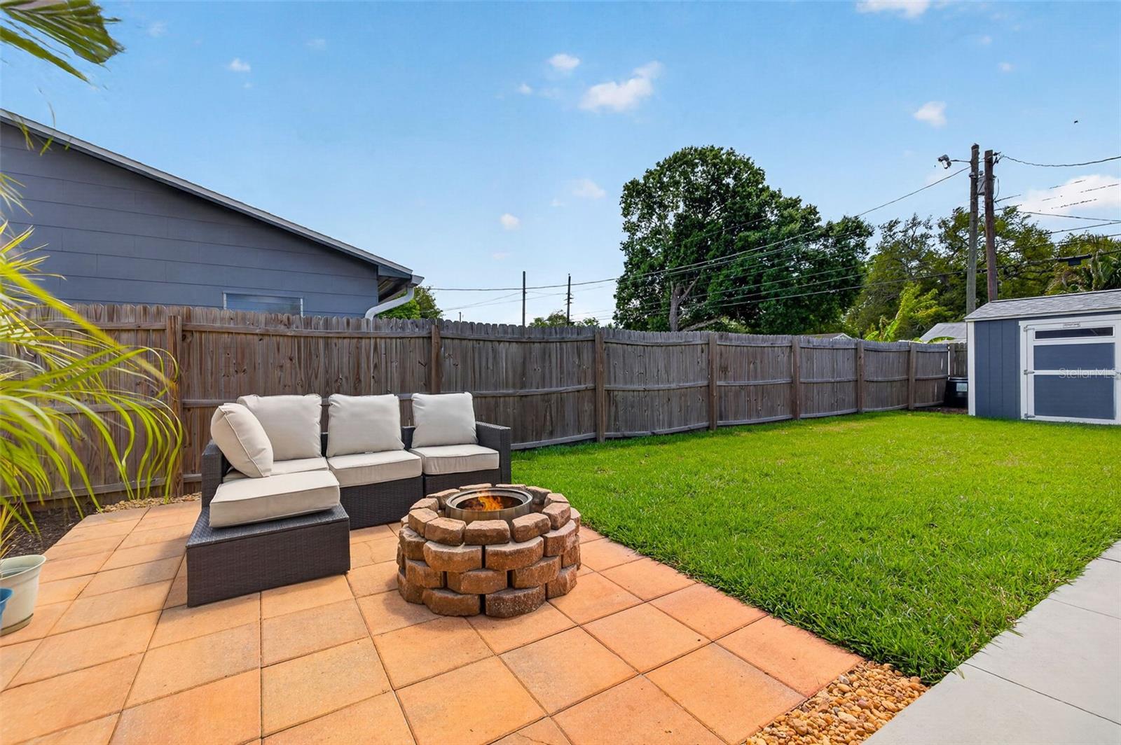 ARCADIA ANNEX - Residential