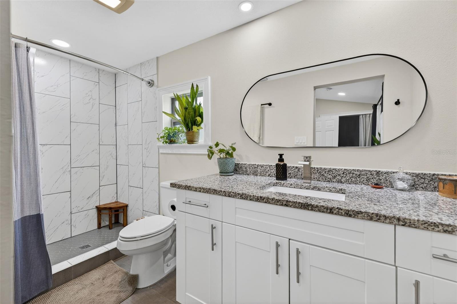 ARCADIA ANNEX - Residential