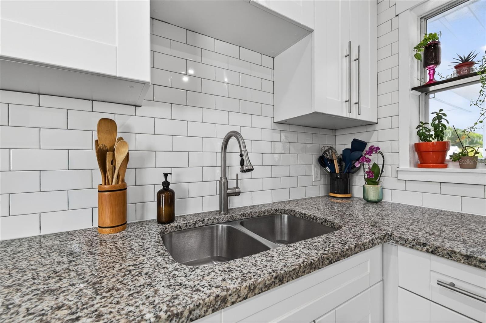 ARCADIA ANNEX - Residential