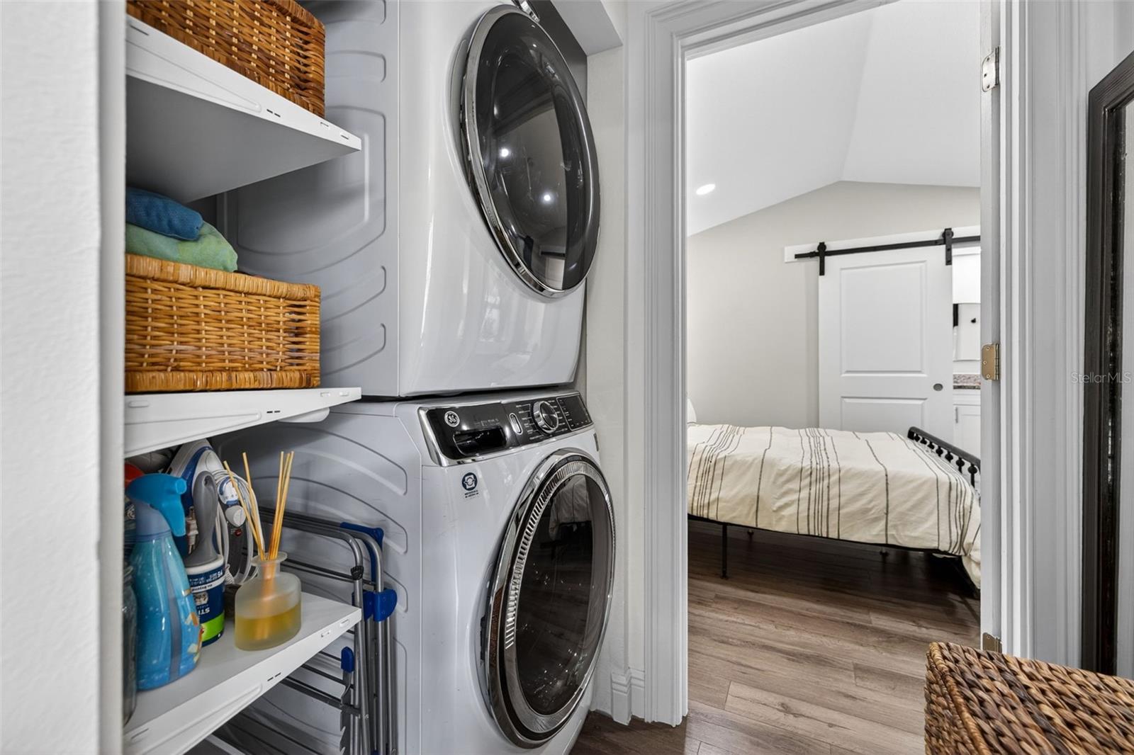 ARCADIA ANNEX - Residential