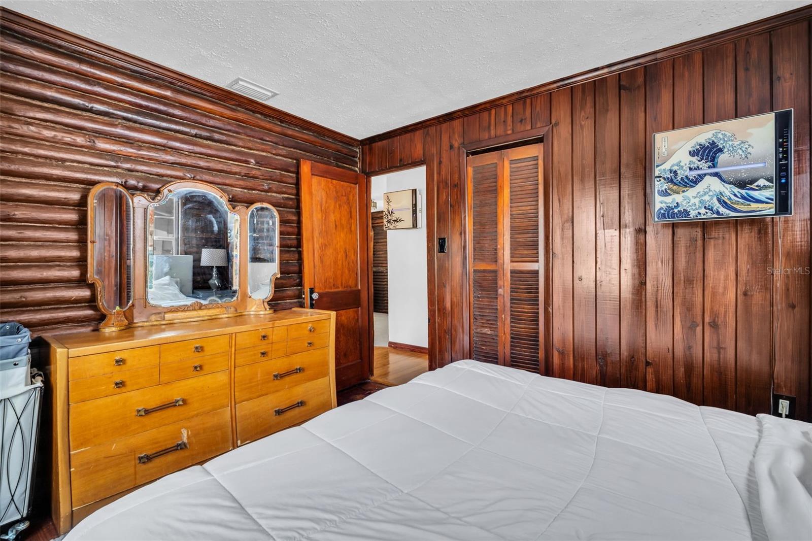 COLFAX CITY - Residential