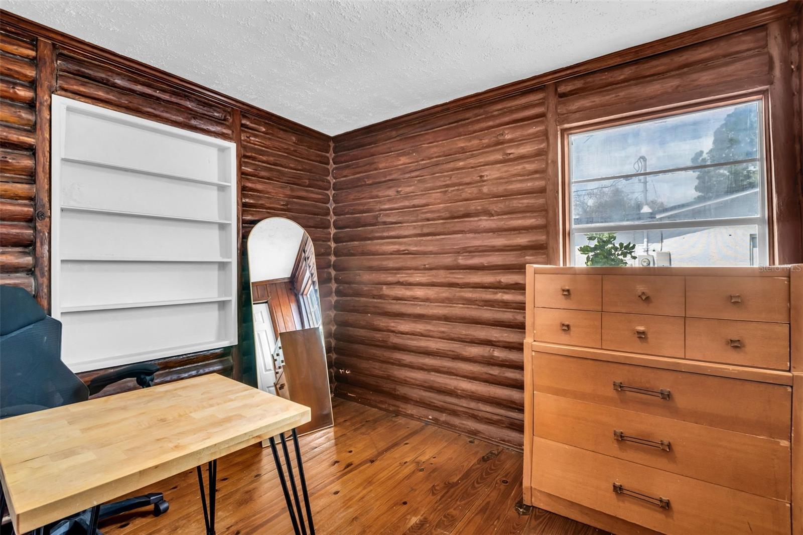 COLFAX CITY - Residential