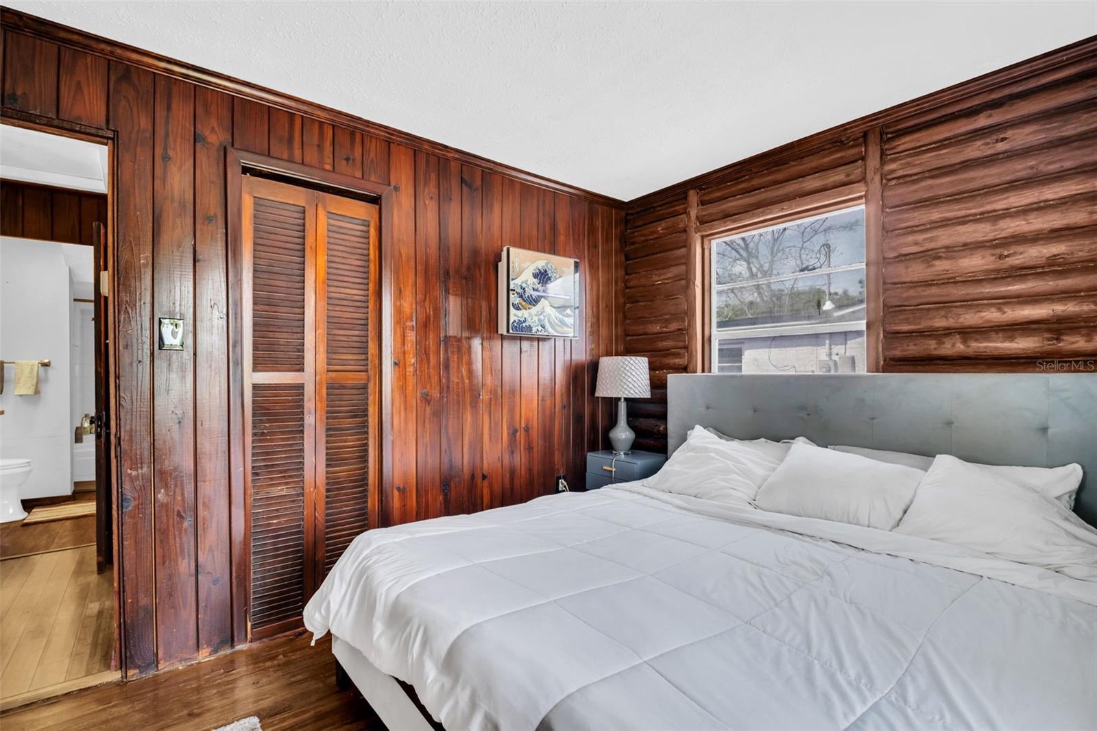 COLFAX CITY - Residential