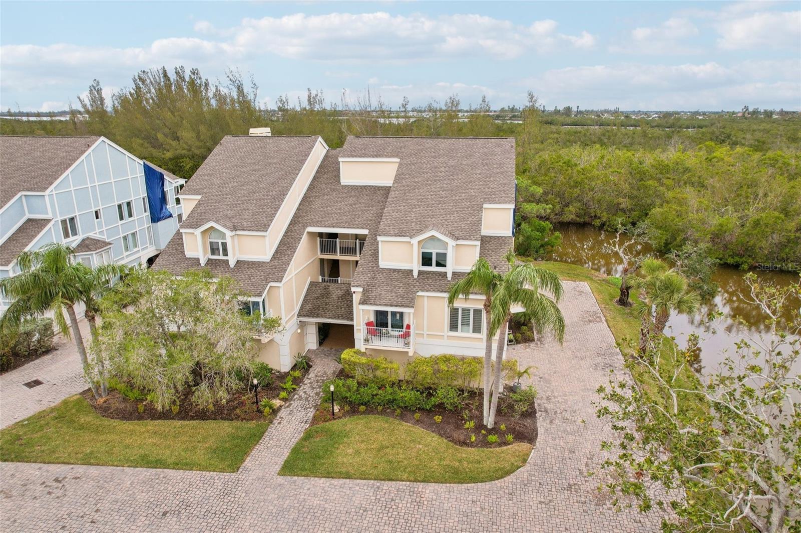 120 TIDY ISLAND BOULEVARD 120