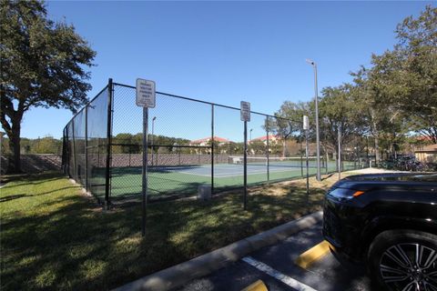 A home in ALTAMONTE SPRINGS