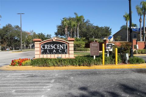 A home in ALTAMONTE SPRINGS