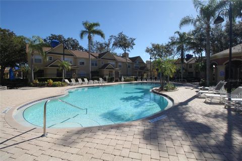 A home in ALTAMONTE SPRINGS