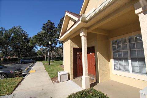 A home in ALTAMONTE SPRINGS