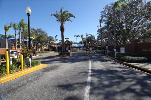 A home in ALTAMONTE SPRINGS