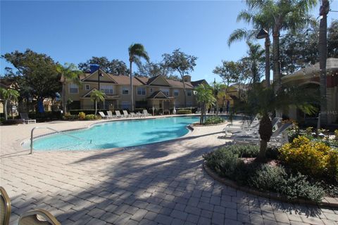 A home in ALTAMONTE SPRINGS