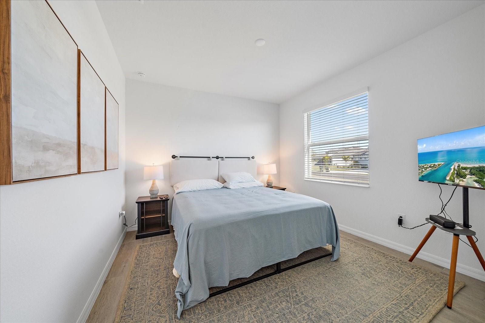 WELLEN PARK GOLF & COUNTRY CLUB - Residential