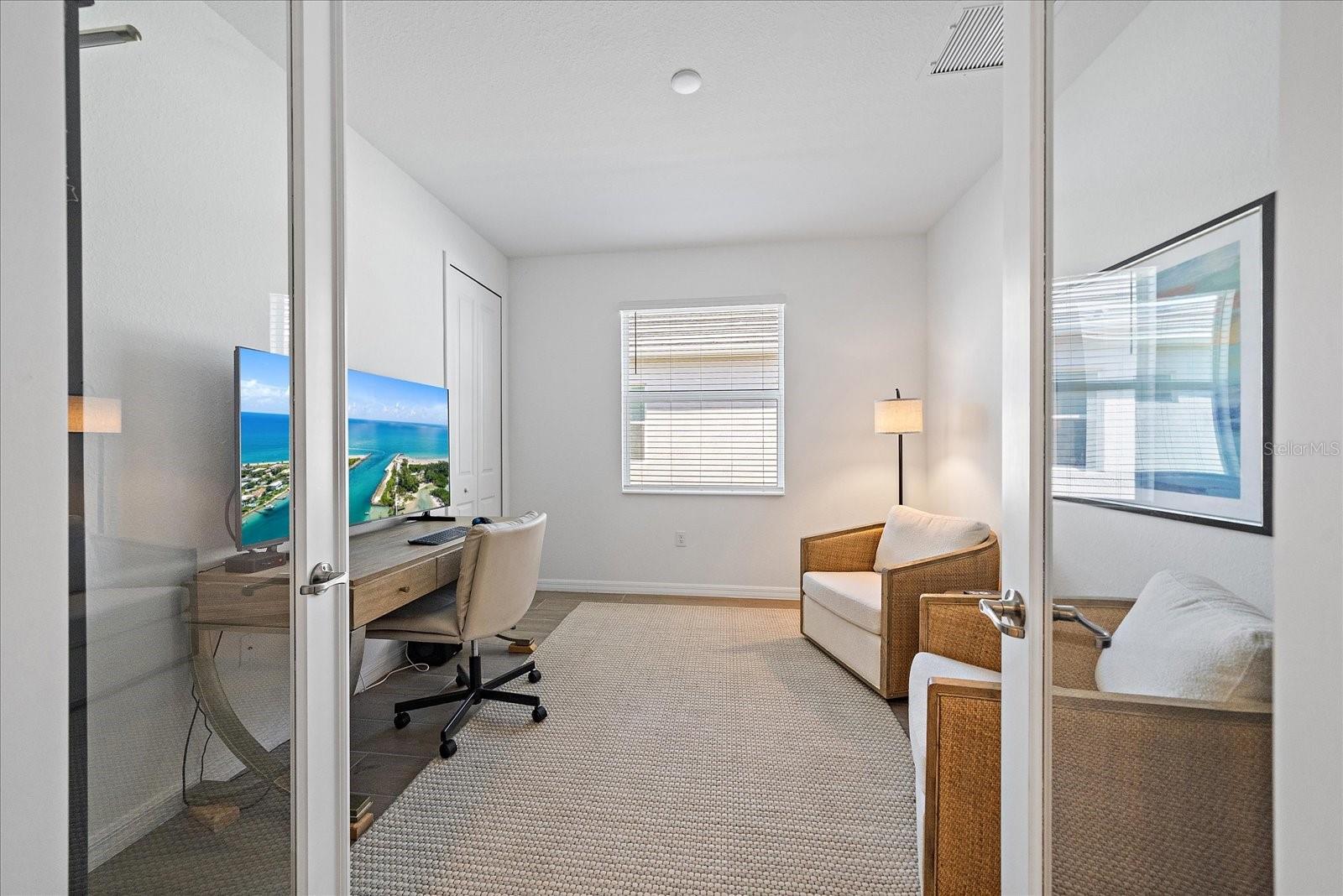 WELLEN PARK GOLF & COUNTRY CLUB - Residential