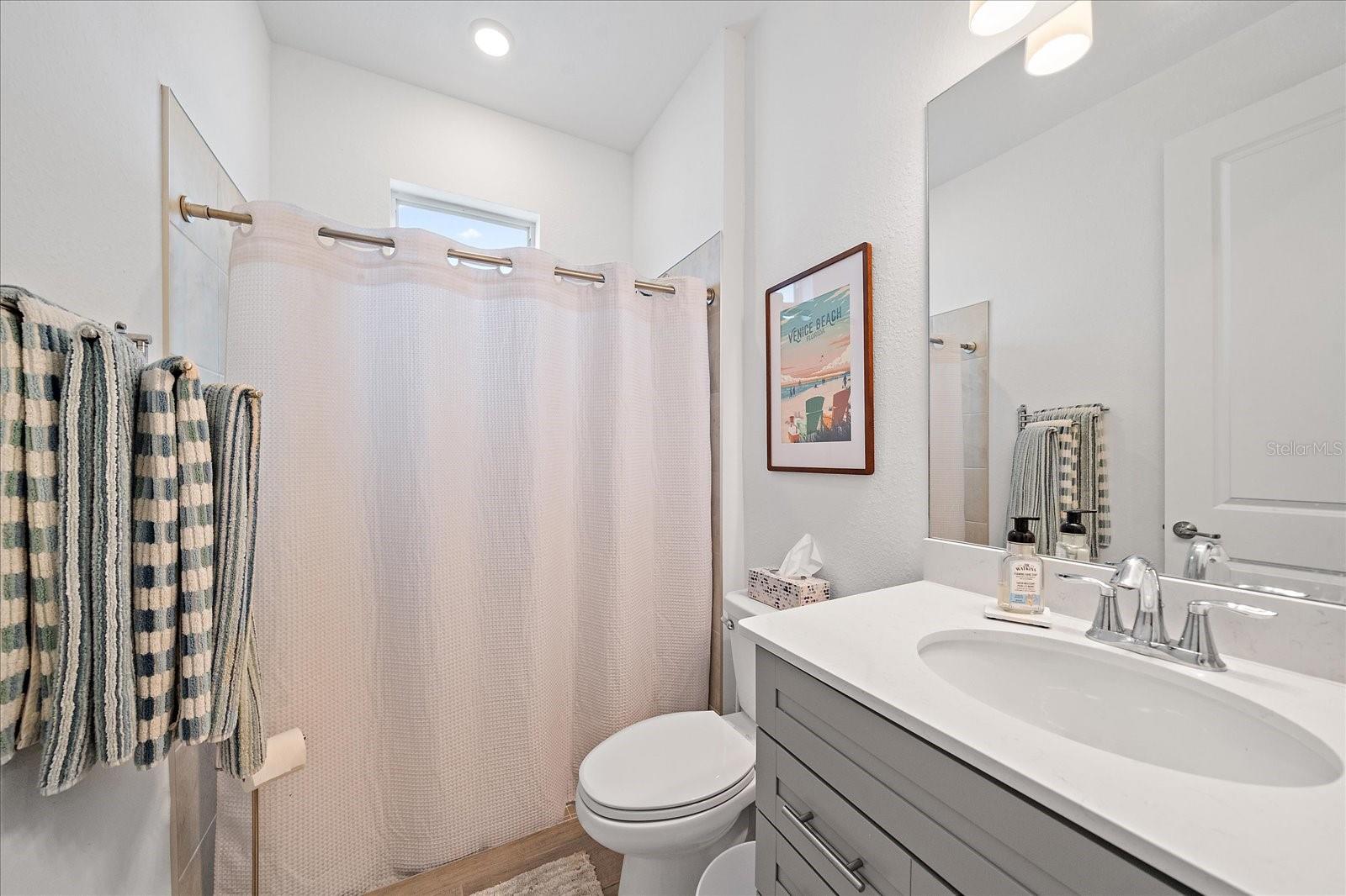 WELLEN PARK GOLF & COUNTRY CLUB - Residential