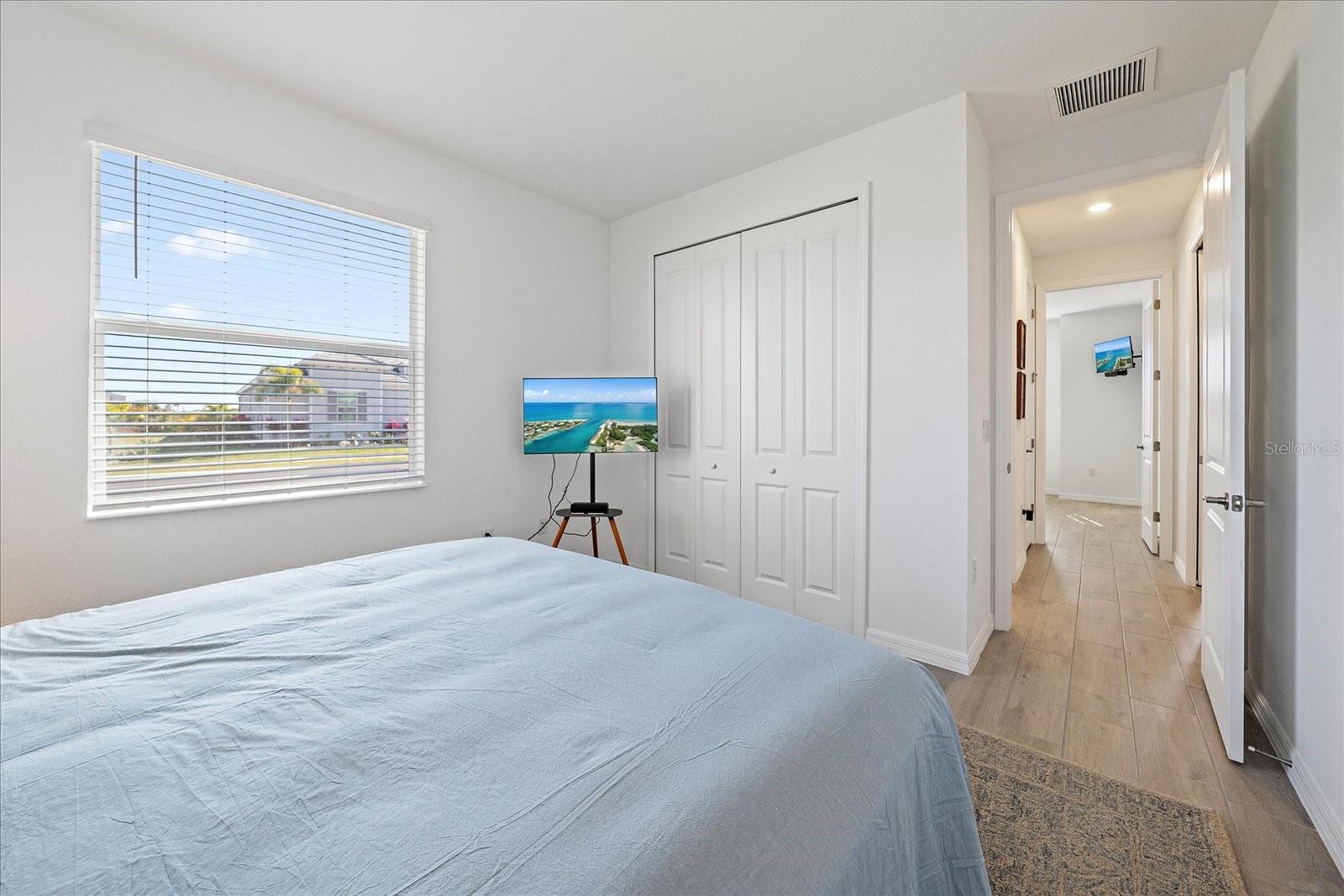 WELLEN PARK GOLF & COUNTRY CLUB - Residential