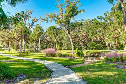 A home in SARASOTA