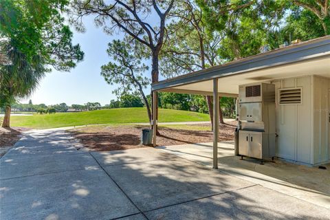 A home in SARASOTA