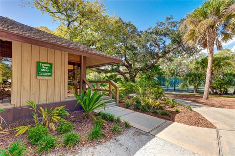 A home in SARASOTA