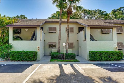 A home in SARASOTA