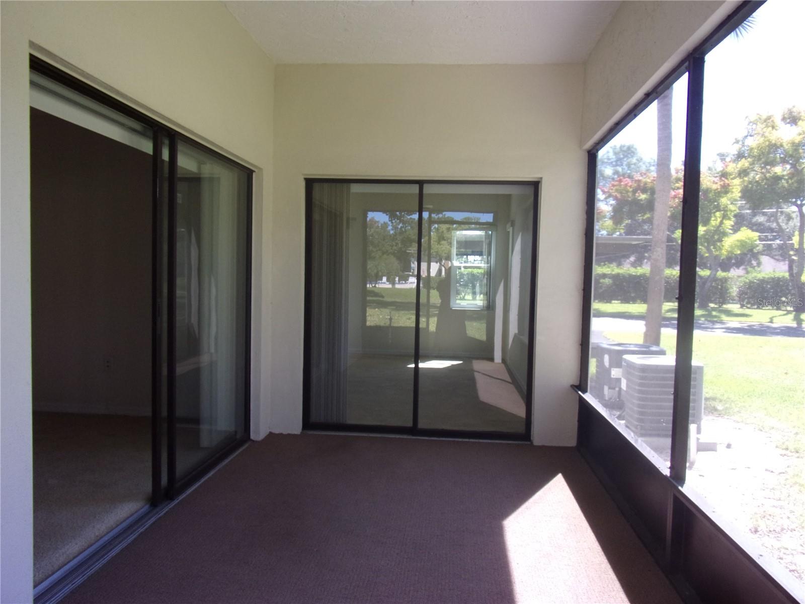 LANDINGS CONDO THE - Residential