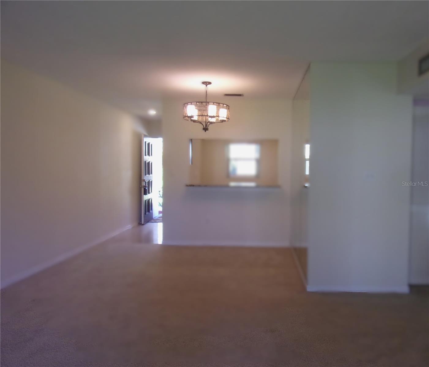 LANDINGS CONDO THE - Residential