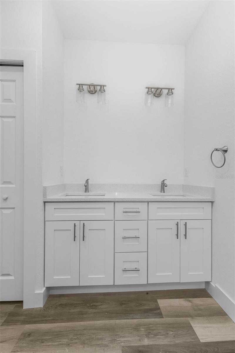 PORT CHARLOTTE SEC 013 - Residential Lease