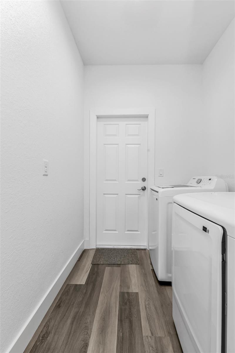 PORT CHARLOTTE SEC 013 - Residential Lease