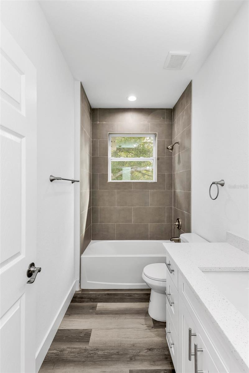 PORT CHARLOTTE SEC 013 - Residential Lease