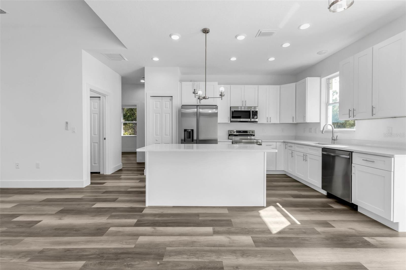 PORT CHARLOTTE SEC 013 - Residential Lease