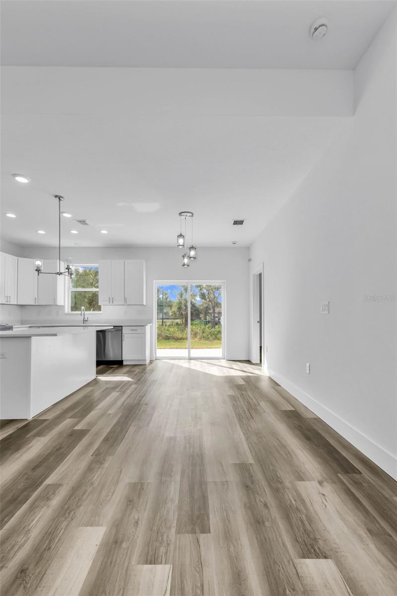 PORT CHARLOTTE SEC 013 - Residential Lease