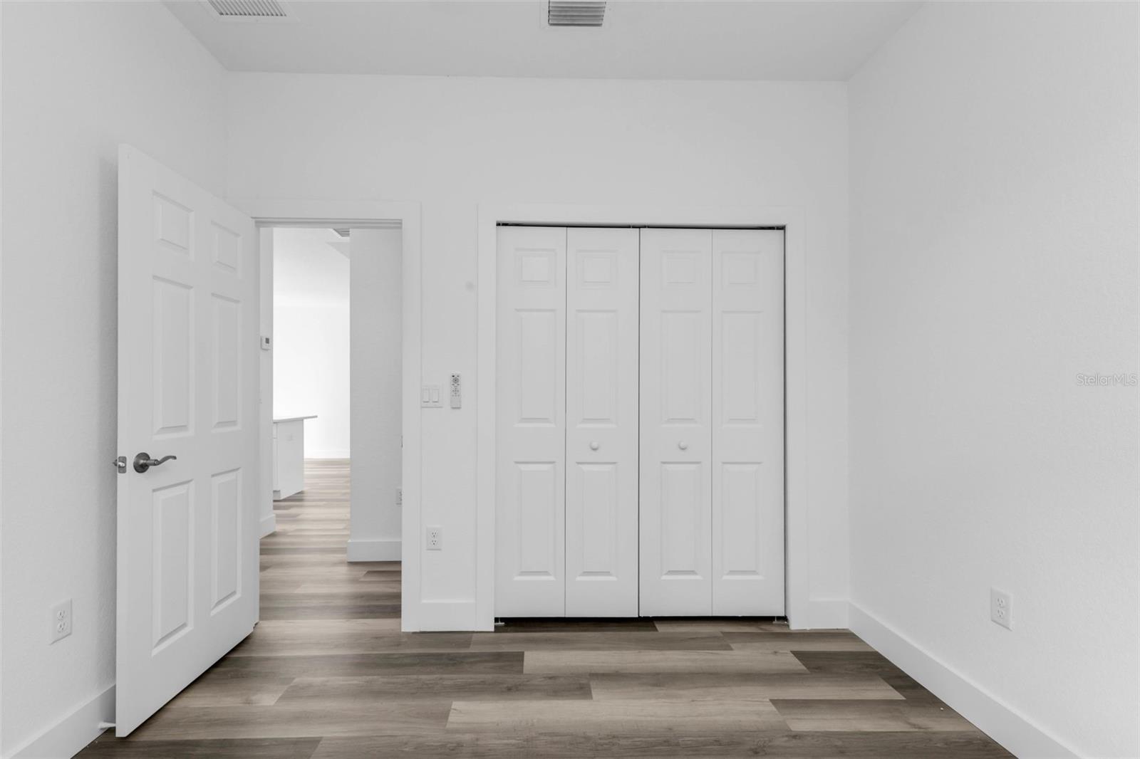 PORT CHARLOTTE SEC 013 - Residential Lease