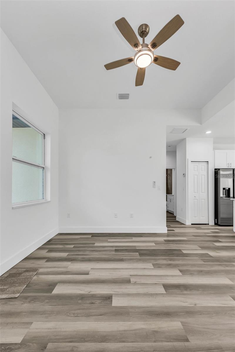 PORT CHARLOTTE SEC 013 - Residential Lease