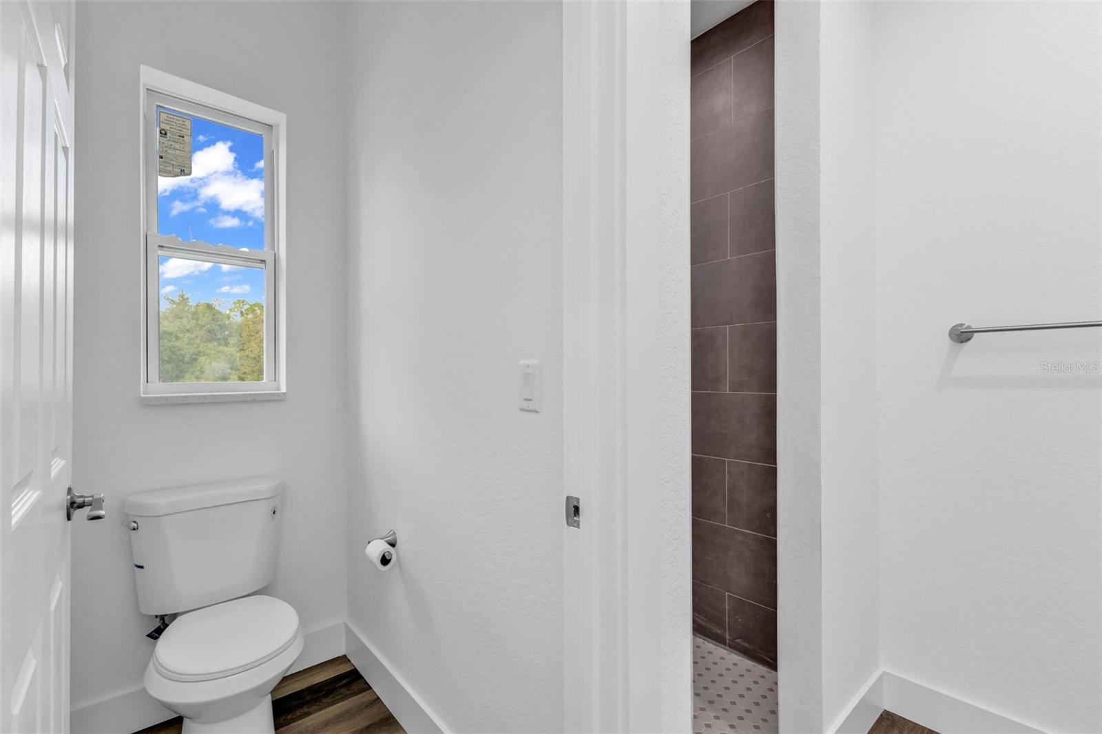 PORT CHARLOTTE SEC 013 - Residential Lease